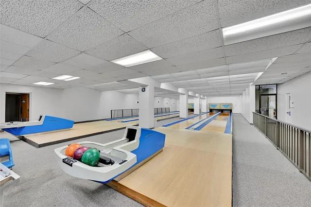 $210,000 | 3591 Environ Boulevard, Unit A305, Lauderhill, FL 33319