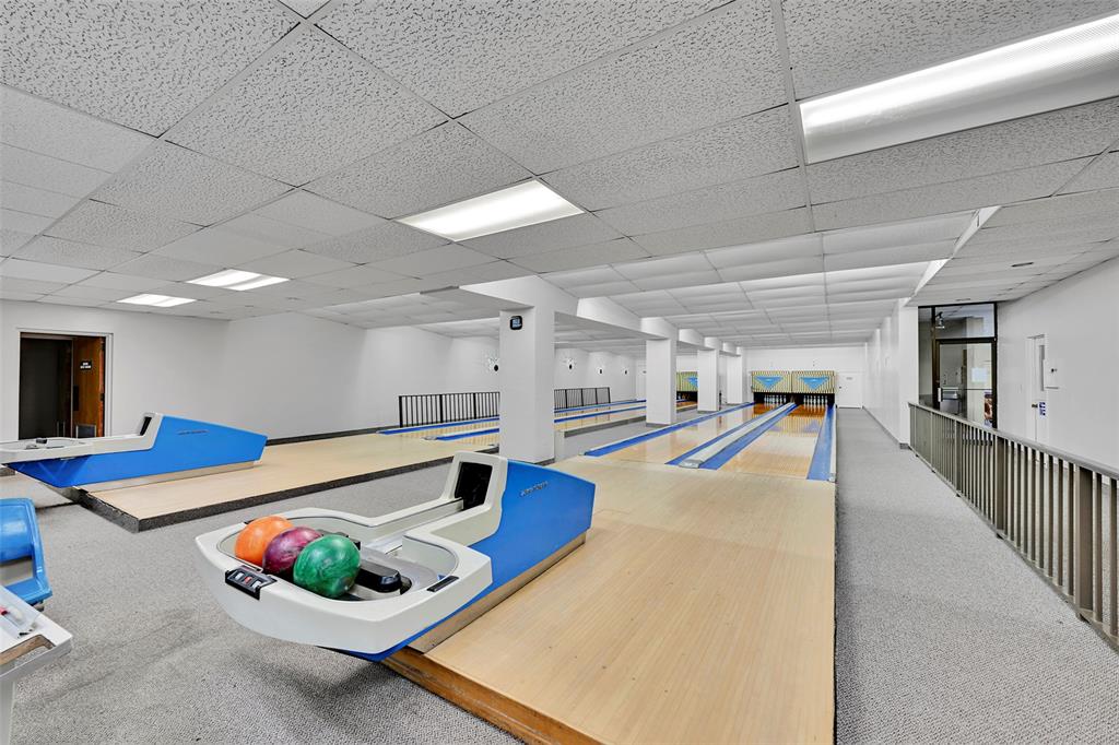 3591 Environ Boulevard, Unit A305 Lauderhill, FL 33319 - Photo 51 of 73