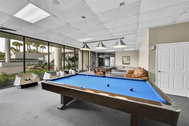 $210,000 | 3591 Environ Boulevard, Unit A305, Lauderhill, FL 33319