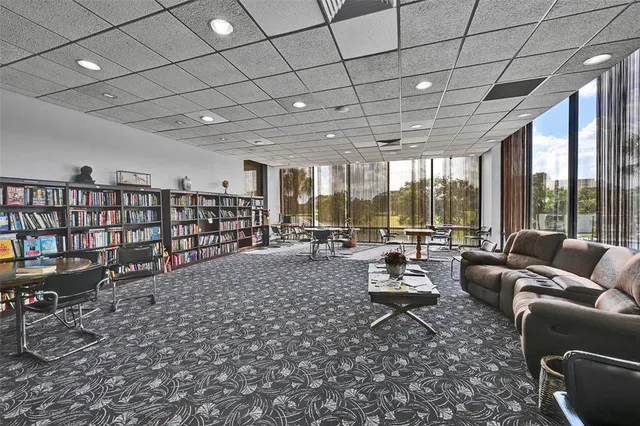 $210,000 | 3591 Environ Boulevard, Unit A305, Lauderhill, FL 33319