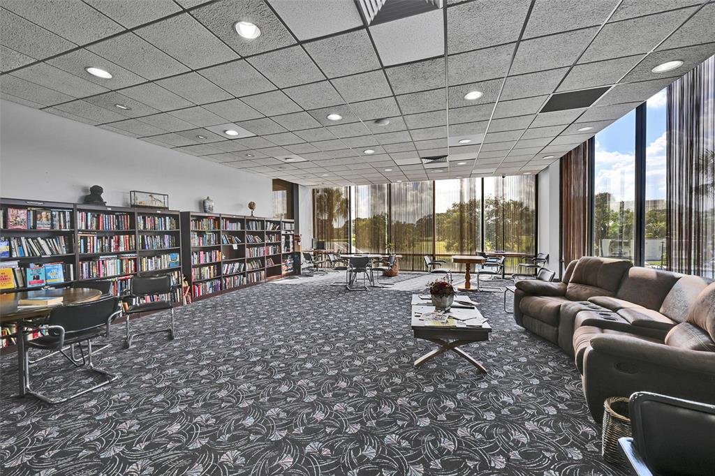 3591 Environ Boulevard, Unit A305 Lauderhill, FL 33319 - Photo 54 of 73