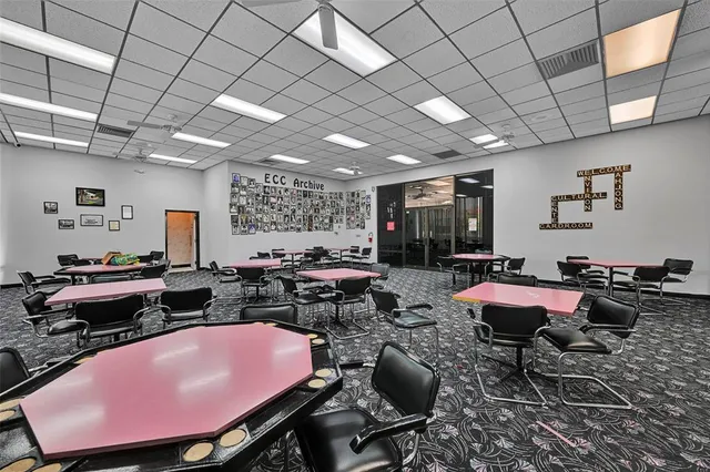 $210,000 | 3591 Environ Boulevard, Unit A305, Lauderhill, FL 33319