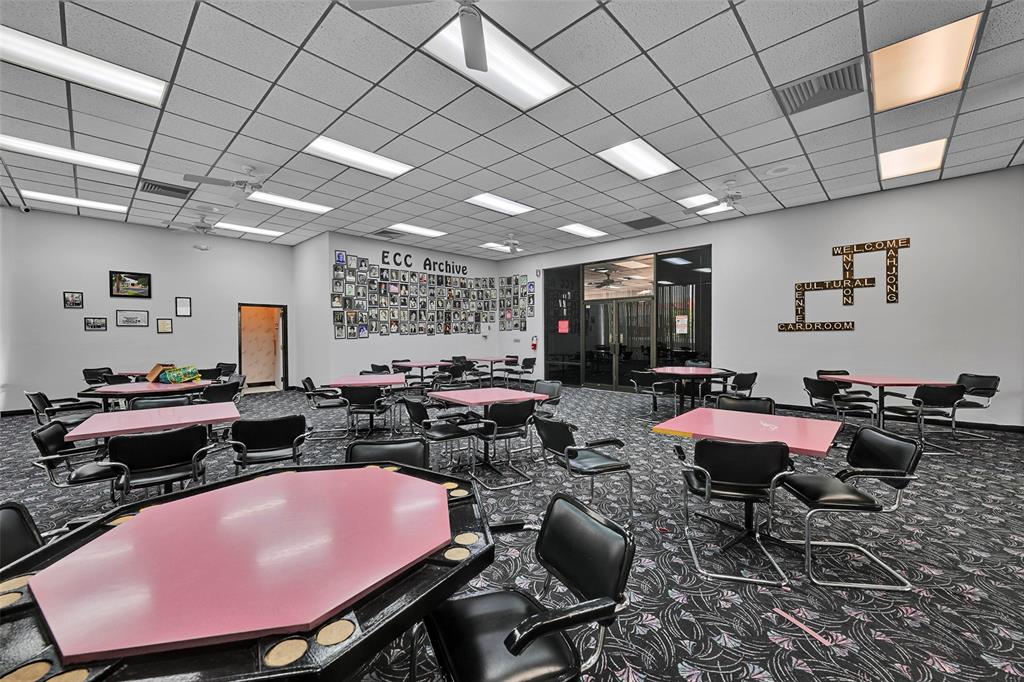 3591 Environ Boulevard, Unit A305 Lauderhill, FL 33319 - Photo 55 of 73