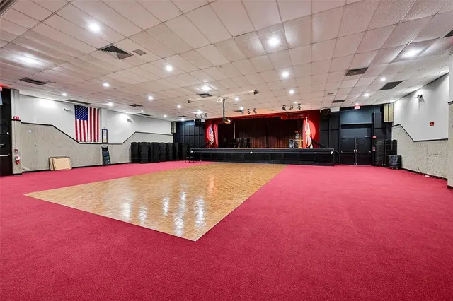 $210,000 | 3591 Environ Boulevard, Unit A305, Lauderhill, FL 33319