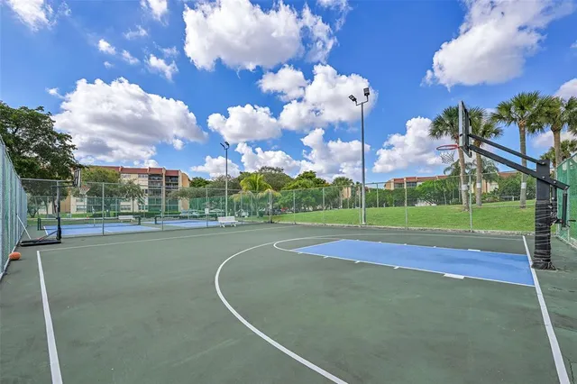$210,000 | 3591 Environ Boulevard, Unit A305, Lauderhill, FL 33319
