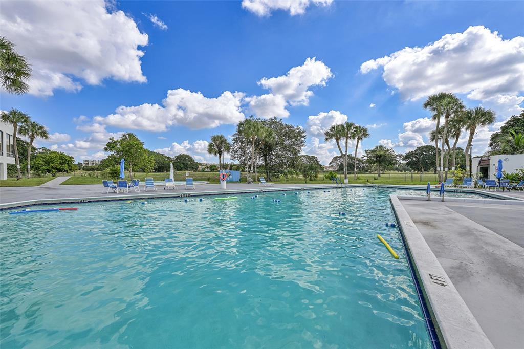 3591 Environ Boulevard, Unit A305 Lauderhill, FL 33319 - Photo 59 of 73