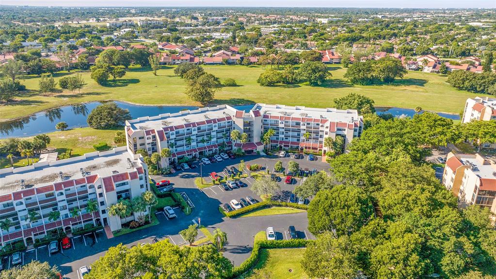 3591 Environ Boulevard, Unit A305 Lauderhill, FL 33319 - Photo 60 of 73