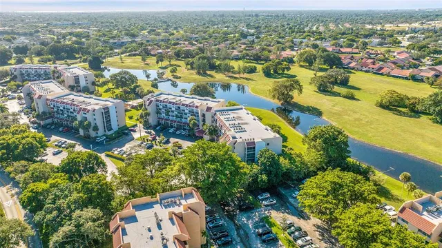 $210,000 | 3591 Environ Boulevard, Unit A305, Lauderhill, FL 33319