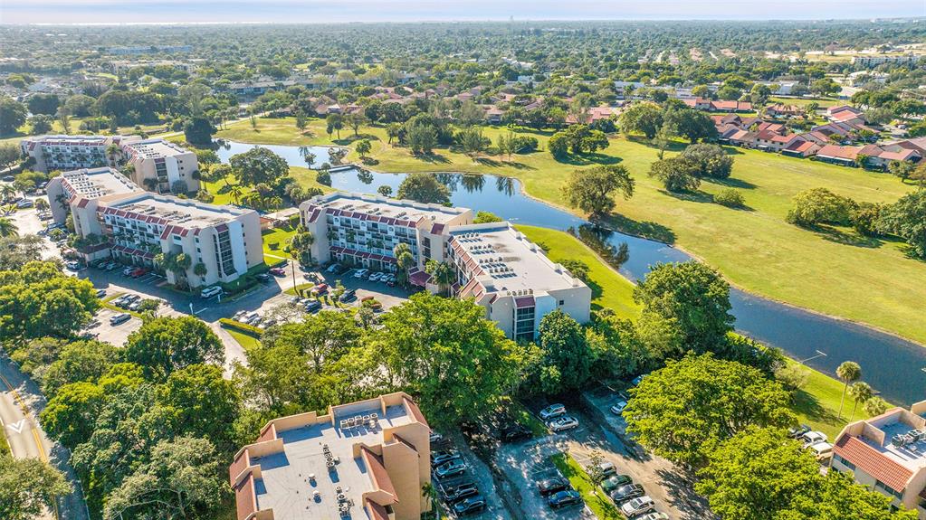 3591 Environ Boulevard, Unit A305 Lauderhill, FL 33319 - Photo 61 of 73