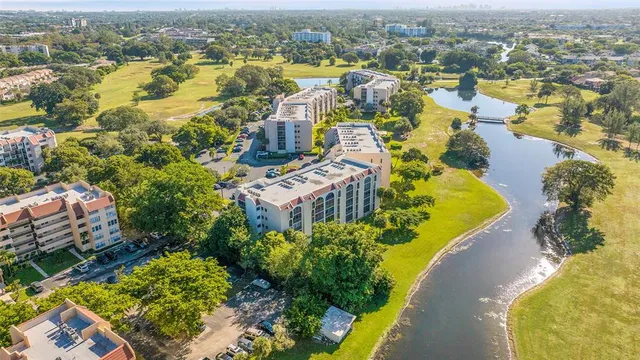 $210,000 | 3591 Environ Boulevard, Unit A305, Lauderhill, FL 33319