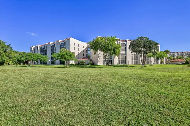 $210,000 | 3591 Environ Boulevard, Unit A305, Lauderhill, FL 33319