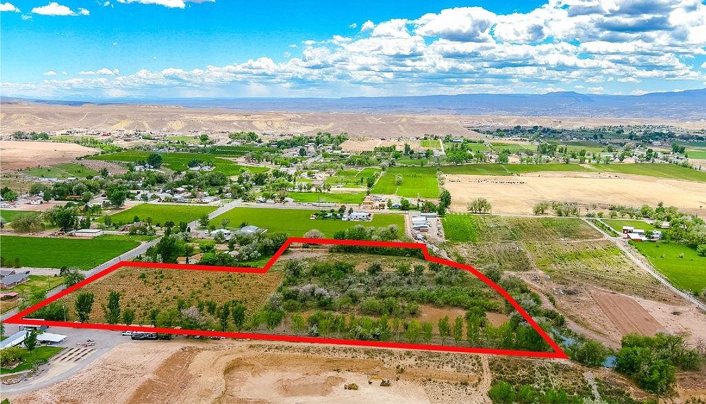 317 32 1/2 Road Grand Junction, CO 81503 - Photo 11 of 23 Gallery Image 11
