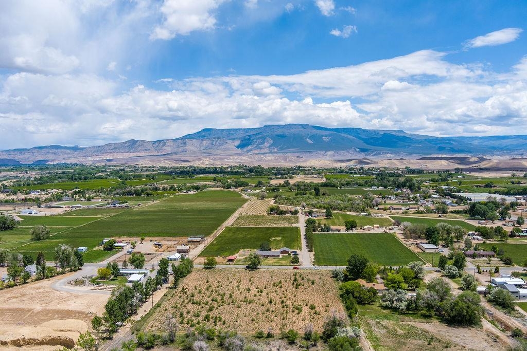 317 32 1/2 Road Grand Junction, CO 81503 - Photo 15 of 23 Gallery Image 15