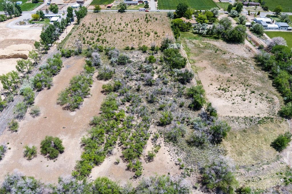 317 32 1/2 Road Grand Junction, CO 81503 - Photo 16 of 23 Gallery Image 16