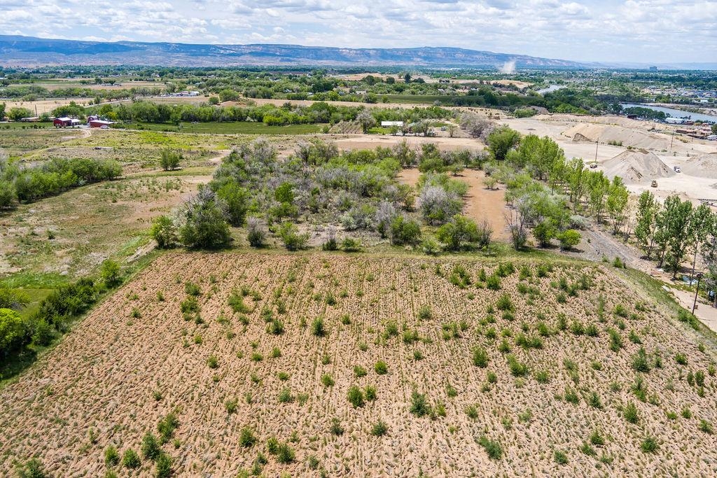 317 32 1/2 Road Grand Junction, CO 81503 - Photo 23 of 23 Gallery Image 23