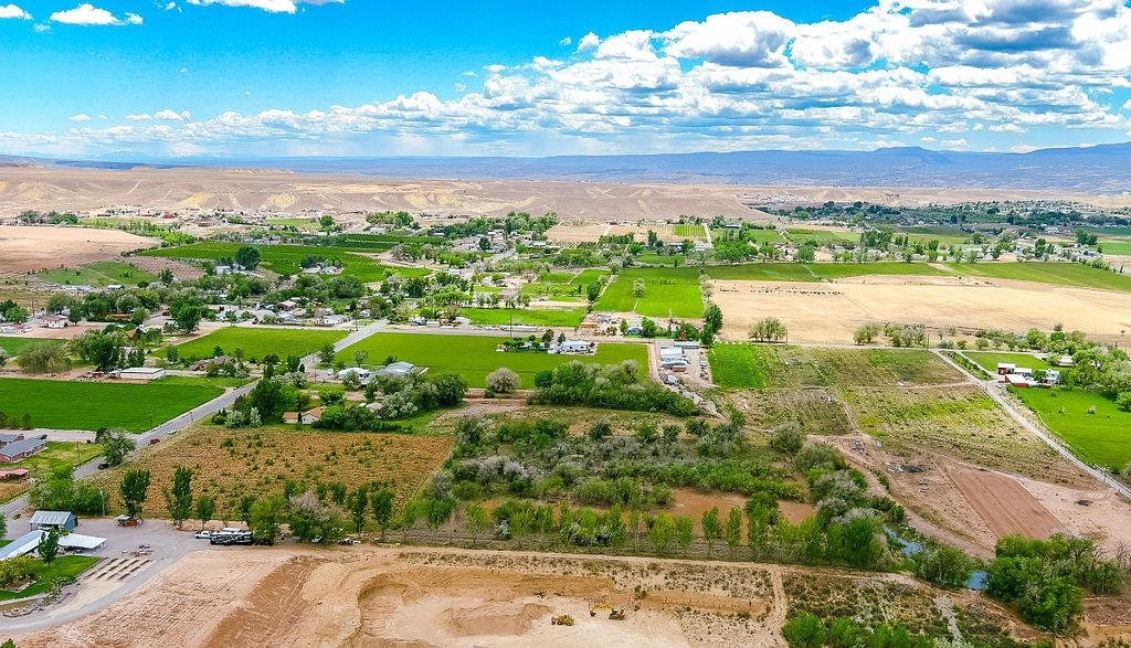 317 32 1/2 Road Grand Junction, CO 81503 - Photo 10 of 23 Gallery Image 10