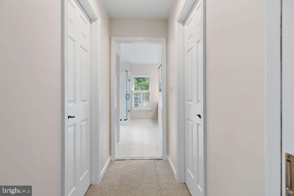 19821 Foggy Bottom Road Bluemont, VA 20135 - Photo 56 of 92