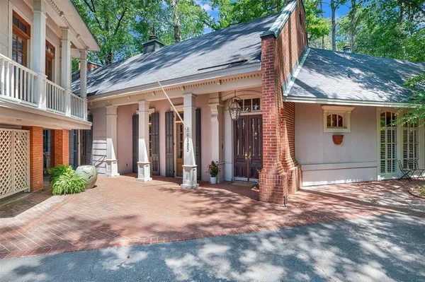 $497,000 | 6525 Line Avenue, Shreveport, LA 71106