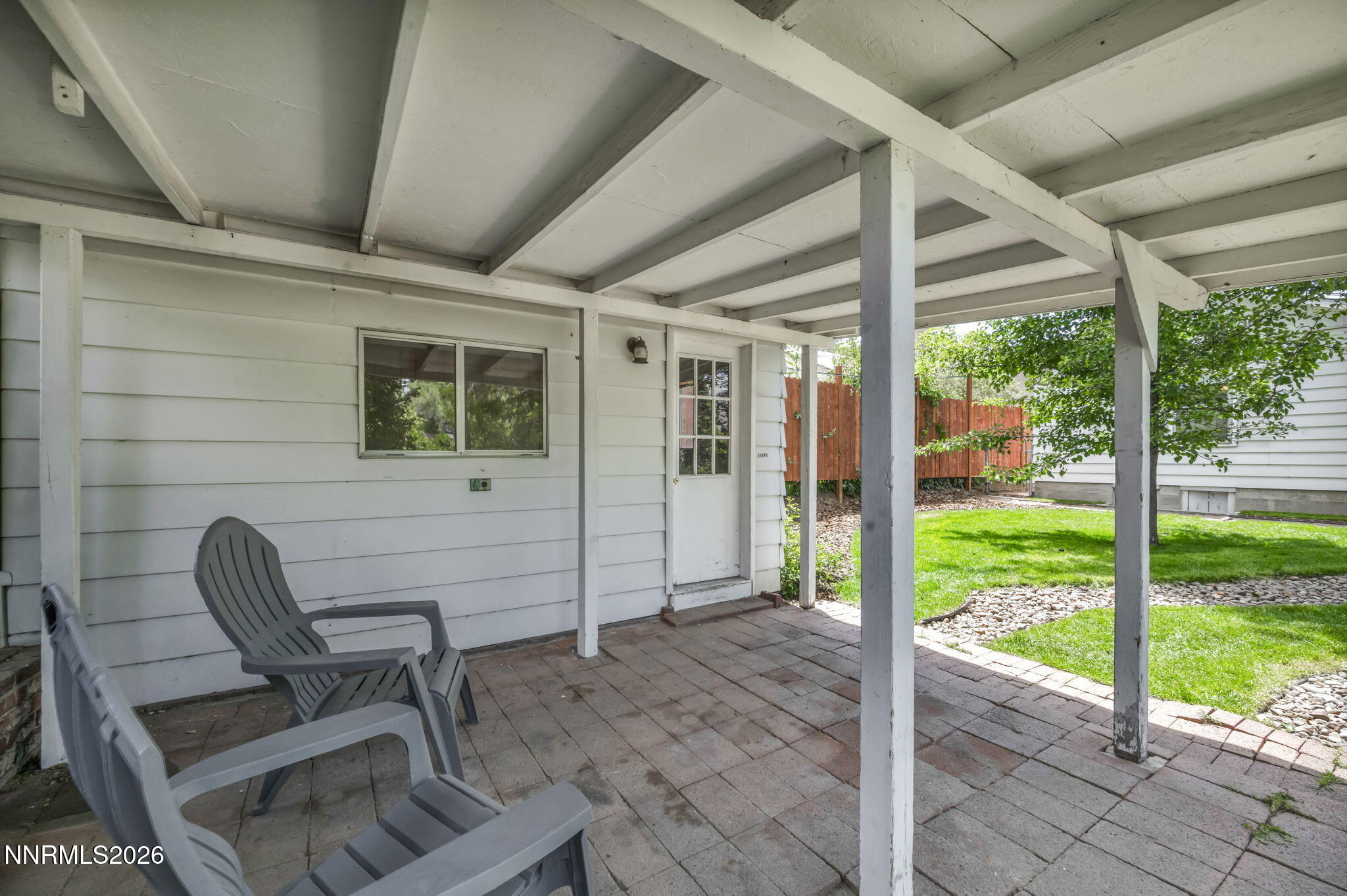 1768 Tolica Street Reno, NV 89509 - Photo 40 of 43 17-web-or-mls-1768-tolica-st