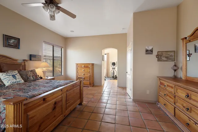 a view of an house with a yard and balcony