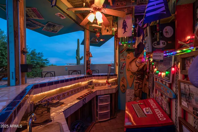 $995,000 | 34810 North 139th Place, Scottsdale, AZ 85262