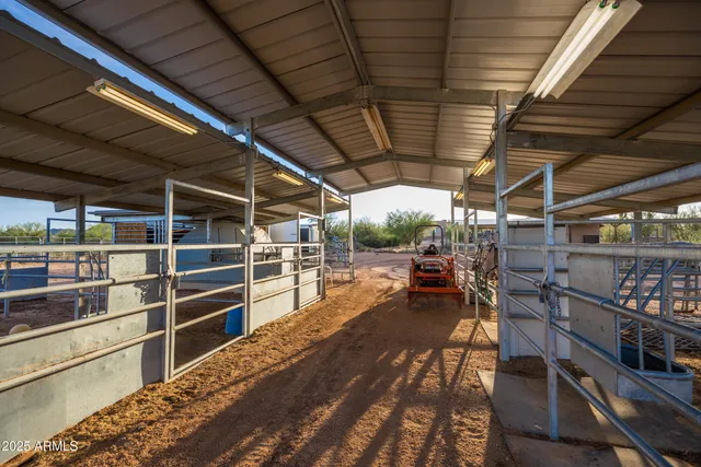 $995,000 | 34810 North 139th Place, Scottsdale, AZ 85262