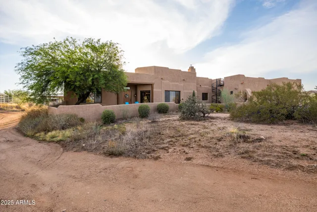 $995,000 | 34810 North 139th Place, Scottsdale, AZ 85262