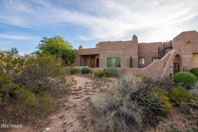 $995,000 | 34810 North 139th Place, Scottsdale, AZ 85262