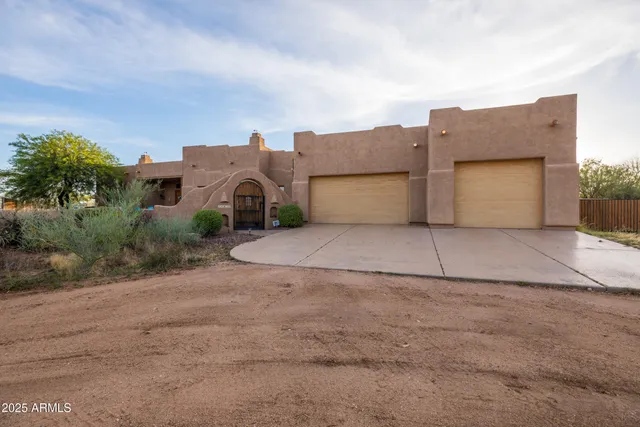 $995,000 | 34810 North 139th Place, Scottsdale, AZ 85262