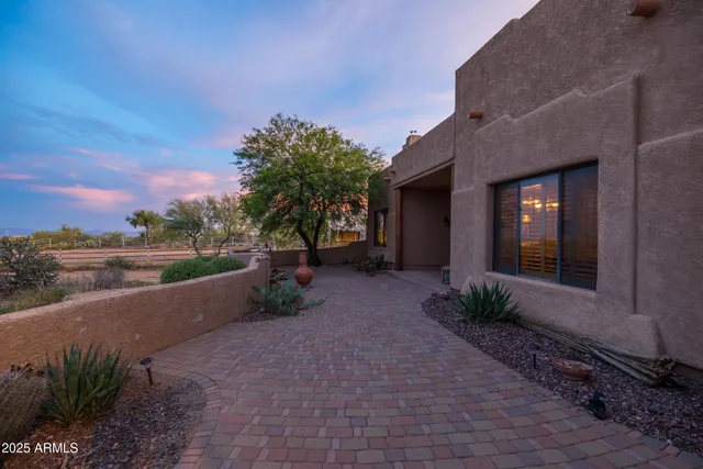 $995,000 | 34810 North 139th Place, Scottsdale, AZ 85262