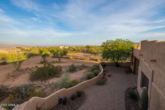 $995,000 | 34810 North 139th Place, Scottsdale, AZ 85262