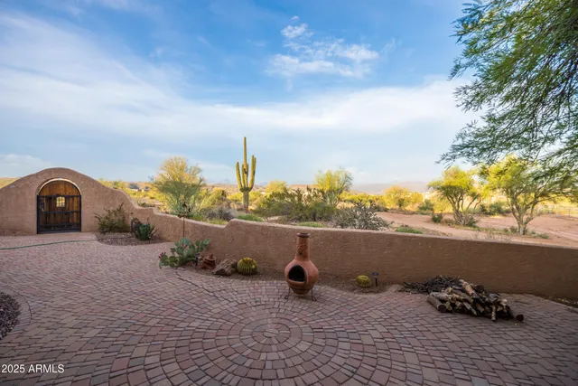 $995,000 | 34810 North 139th Place, Scottsdale, AZ 85262