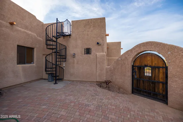 $995,000 | 34810 North 139th Place, Scottsdale, AZ 85262