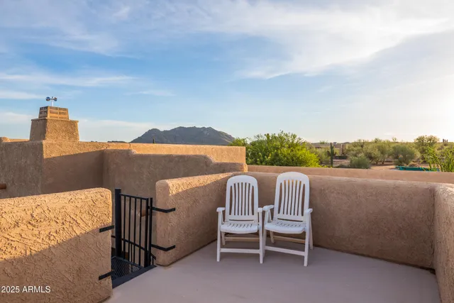 $995,000 | 34810 North 139th Place, Scottsdale, AZ 85262