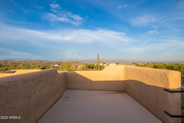 $995,000 | 34810 North 139th Place, Scottsdale, AZ 85262