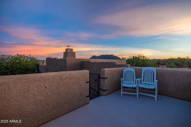 $995,000 | 34810 North 139th Place, Scottsdale, AZ 85262