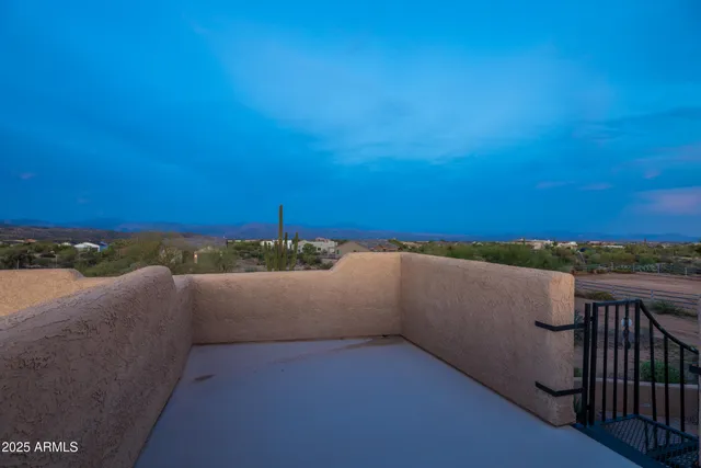 $995,000 | 34810 North 139th Place, Scottsdale, AZ 85262