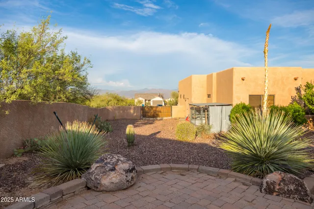 $995,000 | 34810 North 139th Place, Scottsdale, AZ 85262