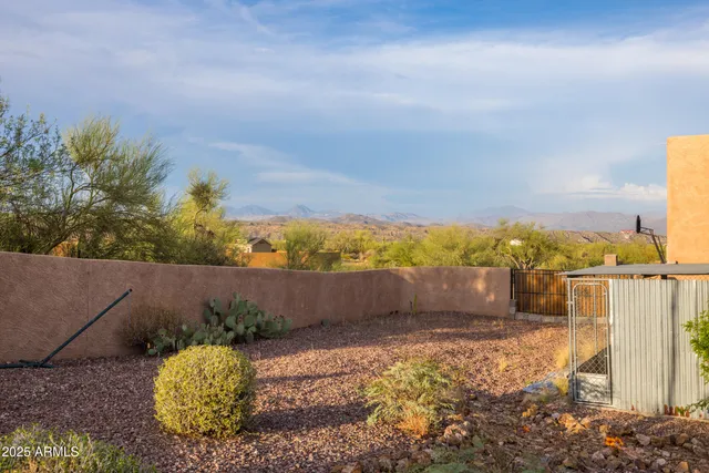$995,000 | 34810 North 139th Place, Scottsdale, AZ 85262