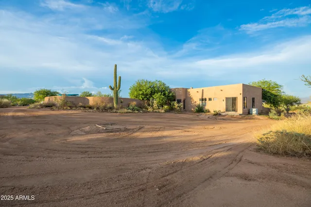 $995,000 | 34810 North 139th Place, Scottsdale, AZ 85262