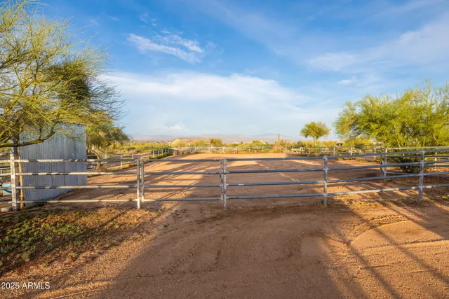 $995,000 | 34810 North 139th Place, Scottsdale, AZ 85262