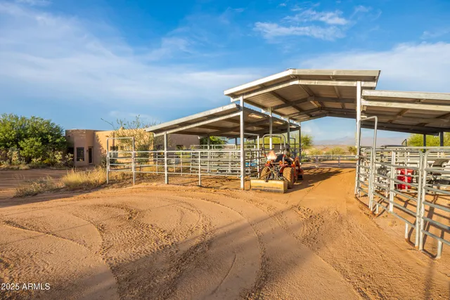 $995,000 | 34810 North 139th Place, Scottsdale, AZ 85262