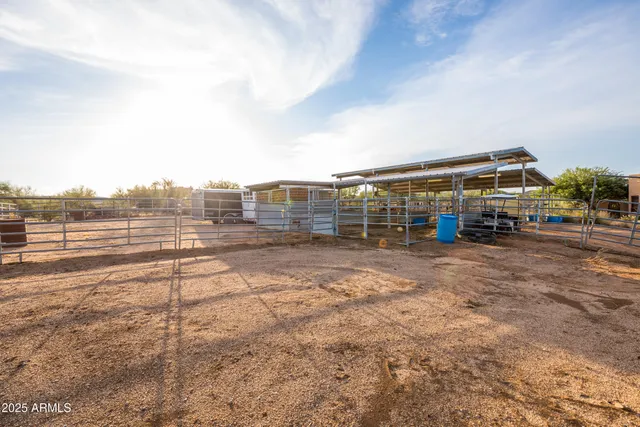 $995,000 | 34810 North 139th Place, Scottsdale, AZ 85262