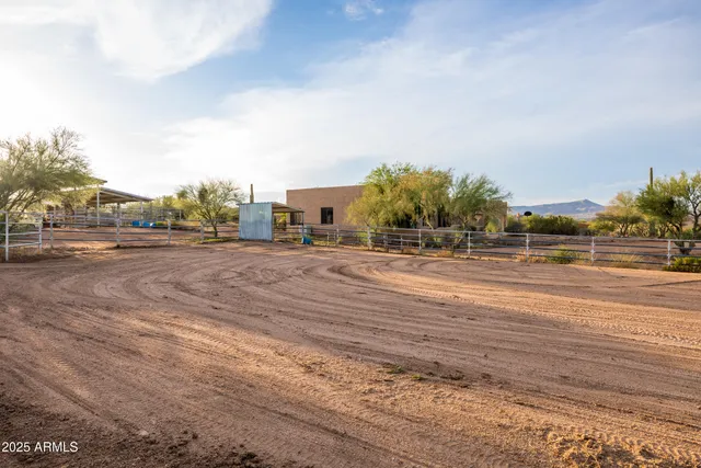 $995,000 | 34810 North 139th Place, Scottsdale, AZ 85262