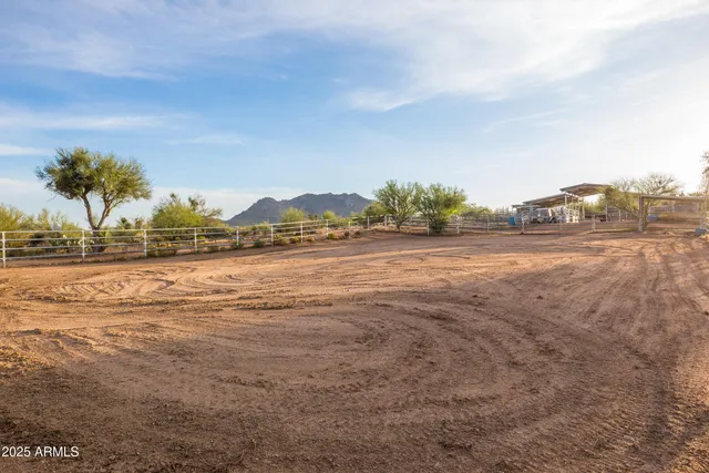 $995,000 | 34810 North 139th Place, Scottsdale, AZ 85262