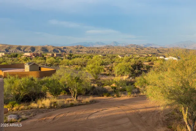 $995,000 | 34810 North 139th Place, Scottsdale, AZ 85262