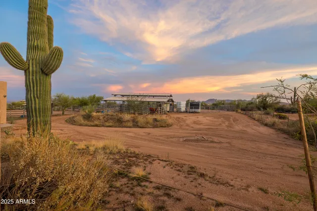 $995,000 | 34810 North 139th Place, Scottsdale, AZ 85262