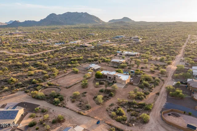 $995,000 | 34810 North 139th Place, Scottsdale, AZ 85262