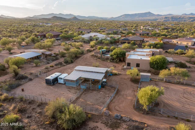 $995,000 | 34810 North 139th Place, Scottsdale, AZ 85262