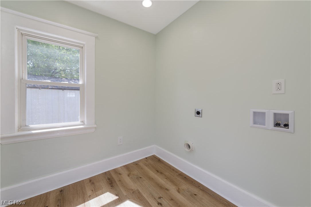 51 South State Street Rittman, OH 44270 - Photo 14 of 23